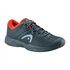 Giày Tennis/Pickleball Head Revolt Evo 2.0 Men
